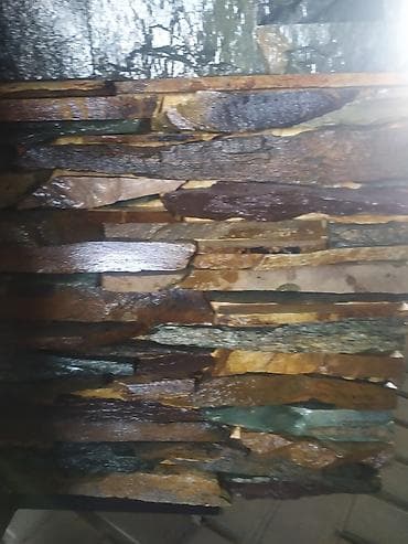 Декор для дома и сада, Декоративный забор, Самовывоз, Бесплатная доставка, Платная доставка