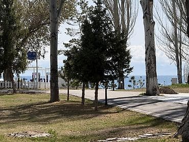 купить дом 200 кв м: Продаю коттедж в топовом пансионате «Chaika Resort». Дуплекс, 77 кв/м — 6