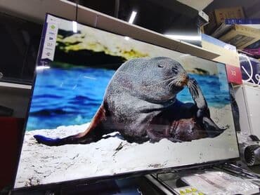 сотовый телефон самсунг: 🔥🔥АКЦИЯ ‼️👍🔥 У нас самый низкий цены. Акция!!! Samsung 55 дюм — 13