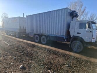 купить трактор т 30 а 80 бу: Другой транспорт — 9