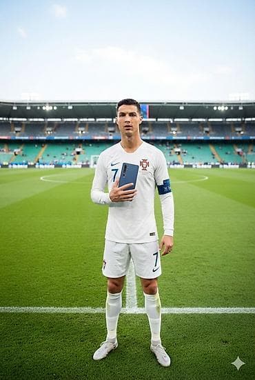 4060 ti: Xiaomi, Mi CC9 Pro, Б/у, 128 ГБ, цвет - Белый, 2 SIM — 9