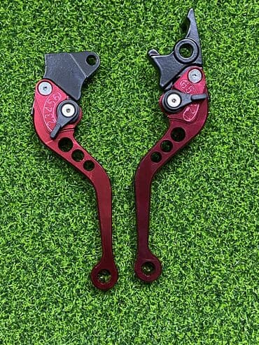 доп фары для скутера: Аксессуары для скутеров😍 — 1