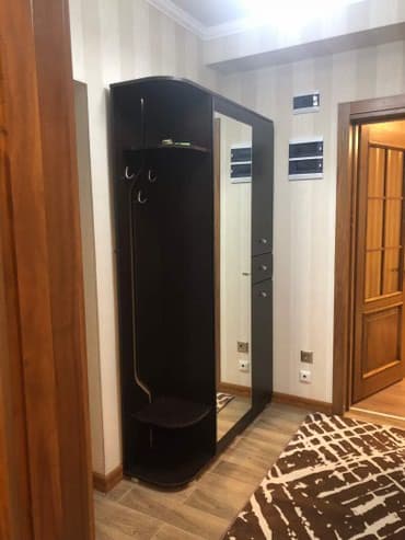 долгосрочные квартиры в аренду политех: 2 комнаты, Собственник — 6