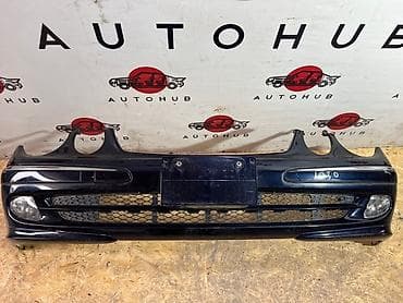 моновпрыск гольф 3 1.6 купить: Mercedes-Benz, Б/у, Оригинал — 6