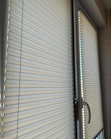 стулья для кафе недорого: Заманбап плиссе жалюзилер кундун ысыгынын жана жарыгынын ишенимдуу — 5