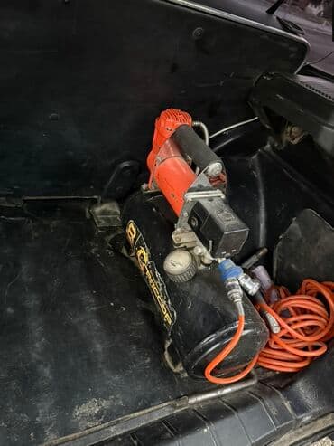 электромотоцикл для детей: Продается автомобиль Нива Легенд 4x4, подходящий для различных — 7