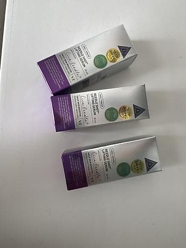 Набор средств для лифтинга кожи VT Cica x Hyalon Reedle Shot Состав