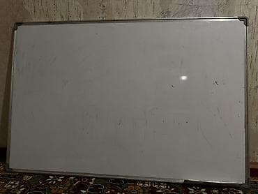 Отопительные приборы: Комплект бытовой техники: 1) Стиральная машина LG с фронтальной — 6