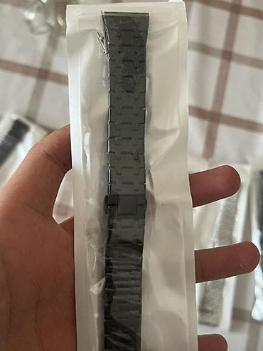 Наушники: СРОЧНО СРОЧНО ВСЕ НОВОЕ ОТДАМ НИЖЕ СЕБОСТОИМОСТИ ВСЕ ВМЕСТЕ ОЧЕНЬ — 9