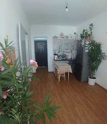 room: 1 комната, 32 м², 2 этаж — 1
