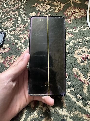 самсунг а 02: Samsung Galaxy A51 — 1