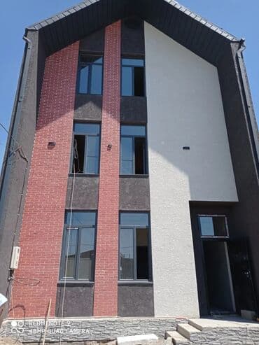 заказать пластиковые окна в бишкеке: Окна, двери, витражи. #врассрочкубишкек #окнавБишкеке #дверивБишкеке — 4