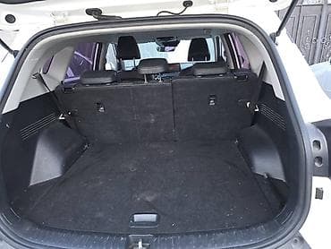 kia 2016: Kia Seltos: 2020 г., 1.6 л, Автомат, Дизель, Кроссовер — 8