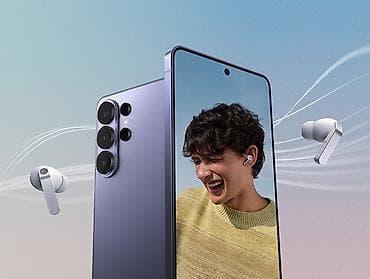 🔥 IPHONE, SAMSUNG смартфондорун, 12 айга пайызсыз рассрочка менен