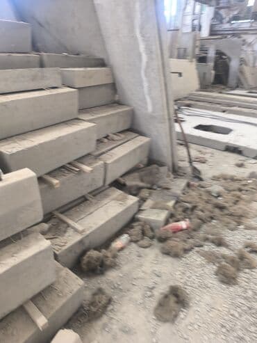 буфет ош: Новый, Размер: 3 x 7 x Другое, Установка, Гарантия, Бесплатная доставка — 19