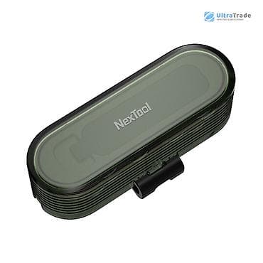 magic stick: Многофункциональный портативный светильник Xiaomi NexTool Twinkle — 2