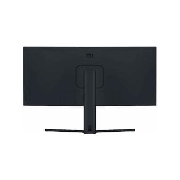 poco c85: Монитор, Xiaomi, 34" - 35" — 3