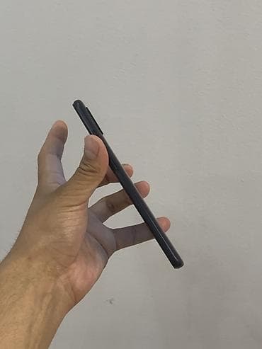 redmi note 9 pro цена в оше: Redmi, Redmi 9A, Б/у, 32 ГБ, цвет - Синий, 2 SIM — 6
