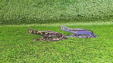 microsoft 540: Петля капота Е46 8 200 123 Год 2004 В отличном состоянии, очень — 1