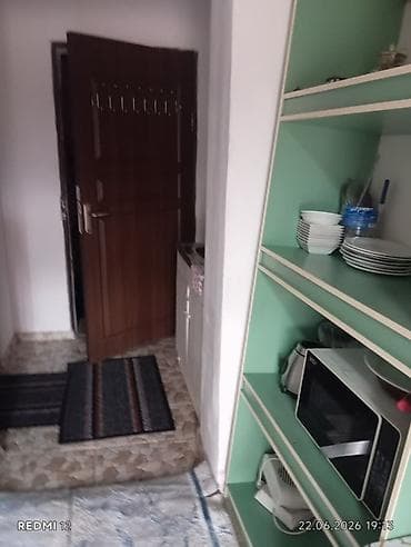 Коттедж, Diamond Resort, Бостери, 6 мест — 10