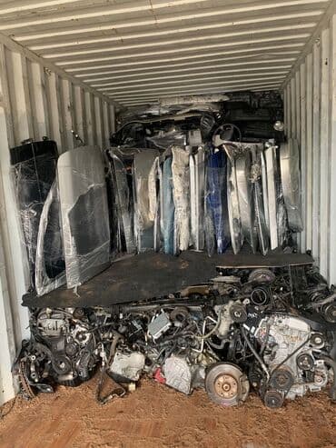 двигатель на мазда премаси: Мотор. Моторы. Матор. Маторы. Двигатель. Двигатели. Двигателя — 3