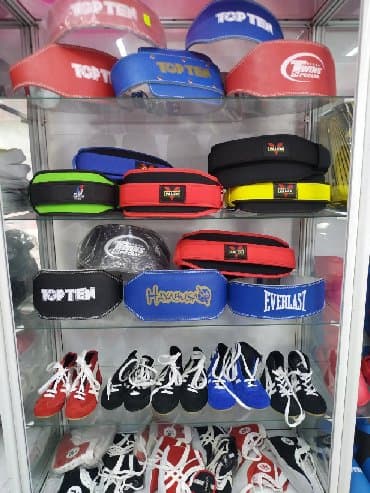 наколенник спортивный купить: Пояса для ТЯЖЕЛОЙ АТЛЕТИКИ в спортивном магазине SPORTWORLDKG — 1