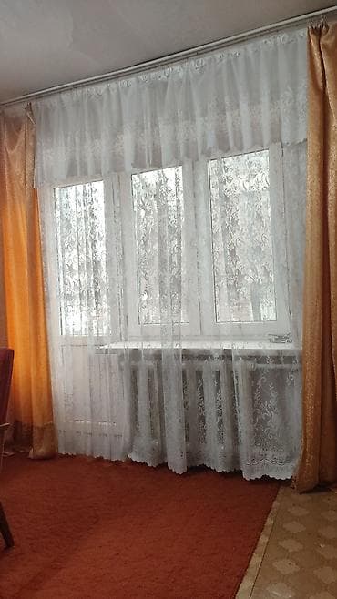 сухомлинова: 2 комнаты, Собственник, Без подселения, С мебелью частично — 3