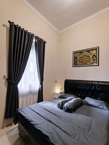 бишкек квартира месяц: 1 комната, Душевая кабина, Постельное белье, Кондиционер — 1