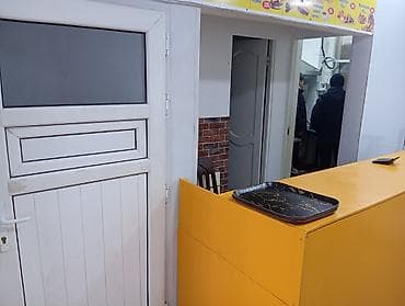 требуется в пекарню: СНИМУ В АРЕНДУ НЕБОЛЬШОЕ ПОМЕЩЕНИЕ ПОД КАФЕ ИЛИ КУХНЮ С ТРЕХФАЗКОЙ — 1