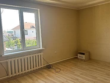 ортосай аренда: 180 м², 4 комнаты, Орто-Сай с., Без подселения — 8