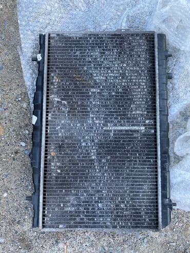 диски на зимнюю резину хендай элантра 2006: Радиатор системы охлаждения HYU Elantra предназначен для поддержания — 2