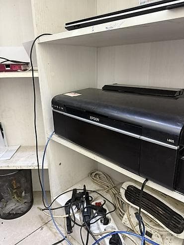 hp rtl8821ce: Продается принтер 
2 шт по 12 тыс.сомов — 6