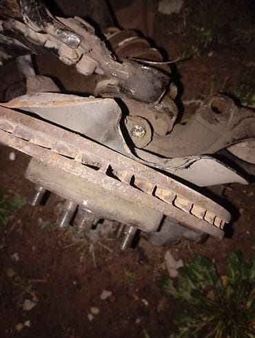 запчаст саната: Запчасти Hyundai Sonata (кузов, оптика, ГБО) 2011 год В наличии: - — 6