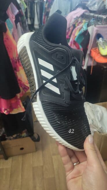 флиски найк бишкек: Кроссовки секонд хенд Сокулук из Европы. размеры уточняем Сокулук — 16