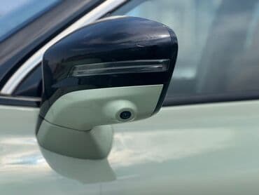 свисток для глушителя: Weltmeister W6, 2021 г., 170000 км, Передний, В наличии — 4