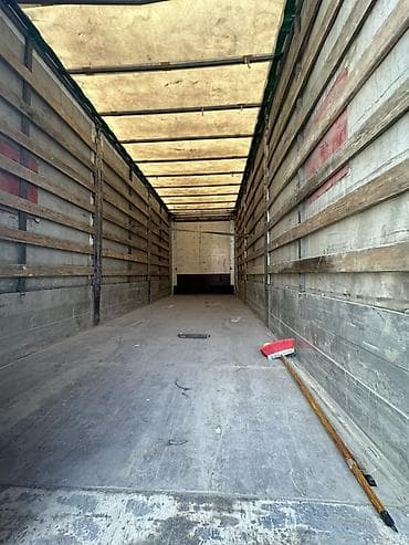 мойку: Автомойка | Мойка двигателя — 5