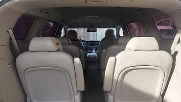 киа карнивал в рассрочку: Kia Carnival: 2019 г., 2.2 л, Автомат, Дизель, Минивэн — 2