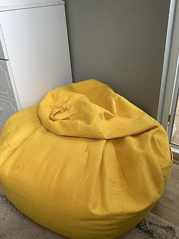 small table: Пуфик
Торг уместен — 1