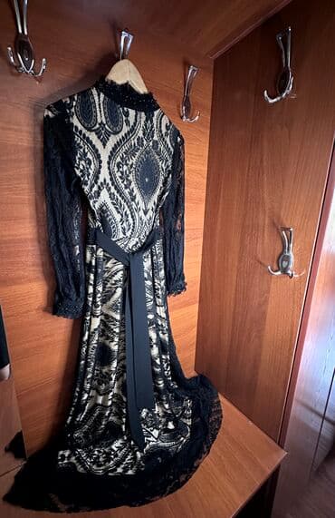 прокат карнавальных костюмов в бишкеке бишкек: Разгрузка гардероба — 2