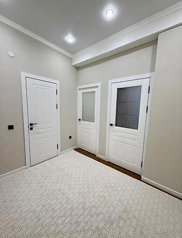 Квартиры: 2 комнаты, 50 м², 5 этаж — 3