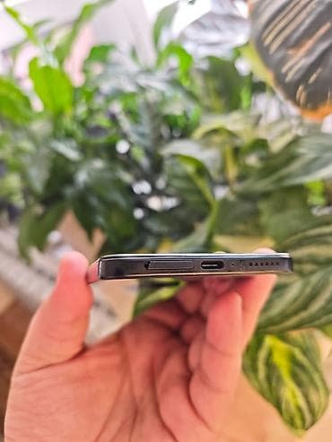 sd card: Redmi, Redmi Note 11 Pro, Б/у, 128 ГБ, цвет - Черный, 2 SIM — 4