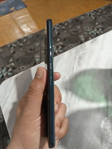 xiaomi note 9s: Honor X9c, Б/у, 256 ГБ, цвет - Черный, 2 SIM — 6