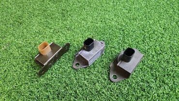 датчик ускорения: Датчик ускорения е36 1 095 326 Год 1996 В отличном состоянии — 2