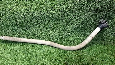 е90: Горловины бачка обывателя Е90 7 075 099 Год 2008 В отличном — 1