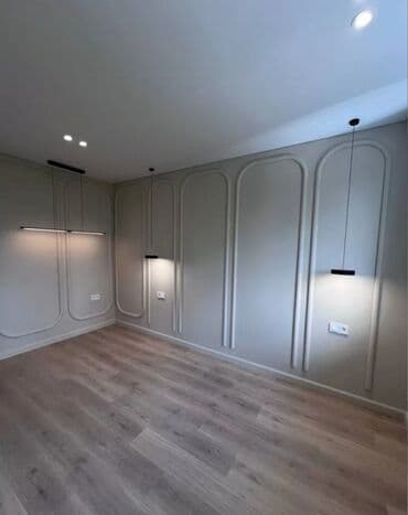 услуги по кровле крыши: Ремонт под ключ | Офисы, Квартиры, Дома Больше 6 лет опыта — 4