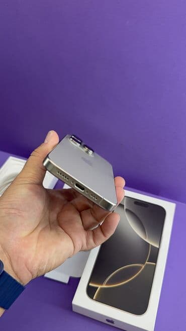 айфон xs цена в бишкеке 64 гб: IPhone 16 Pro, Б/у, 256 ГБ, Защитное стекло, Коробка, Кабель, 93 % — 12