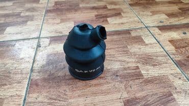 ступица газ 53: Чаңдык УАЗ Жаңы, Оригинал — 1