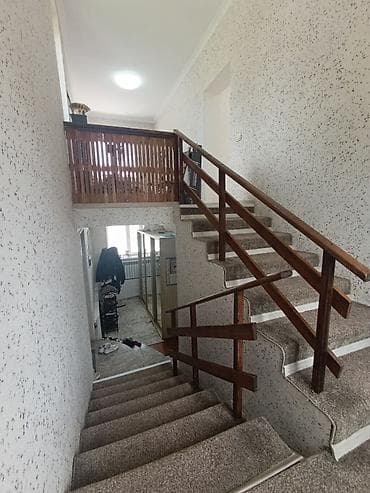 дом лесное: 🏡 СРОЧНО ПРОДАЁТСЯ ДОМ! 💰 Цена: 140 000 $ (есть торг) 📍 Отличный — 8