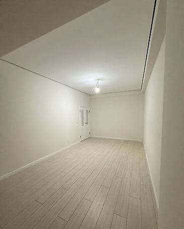 2 комнаты, 77 м² — 2