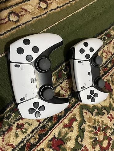 переходник интернет кабеля в usb: Игровая приставка Game Stick Pro 4K (HDMI-стик) с двумя беспроводными — 2